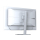Gigabyte MO27Q2A ICE - 1521855 - zdjęcie 5